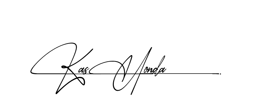 The best way (Airstone-ow4E0) to make a short signature is to pick only two or three words in your name. The name Ceard include a total of six letters. For converting this name. Ceard signature style 2 images and pictures png