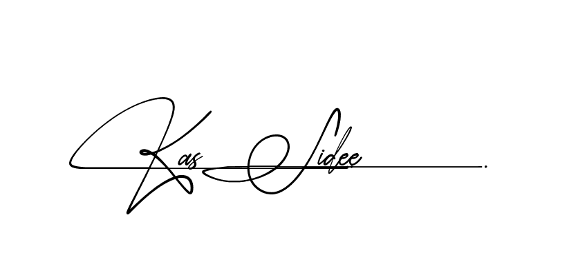 The best way (Airstone-ow4E0) to make a short signature is to pick only two or three words in your name. The name Ceard include a total of six letters. For converting this name. Ceard signature style 2 images and pictures png