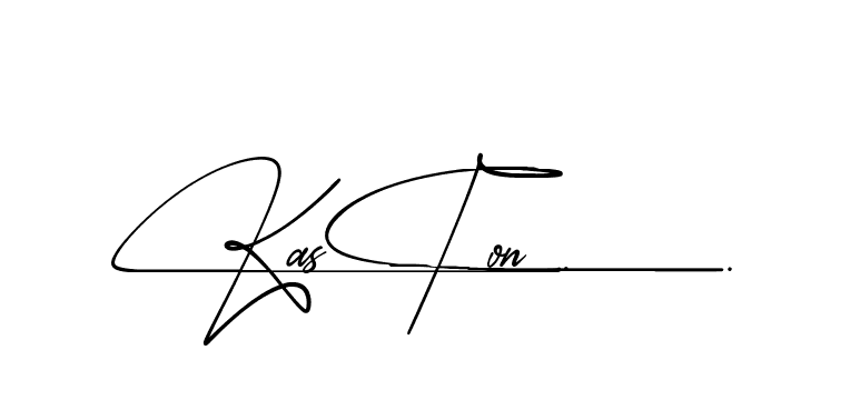 The best way (Airstone-ow4E0) to make a short signature is to pick only two or three words in your name. The name Ceard include a total of six letters. For converting this name. Ceard signature style 2 images and pictures png