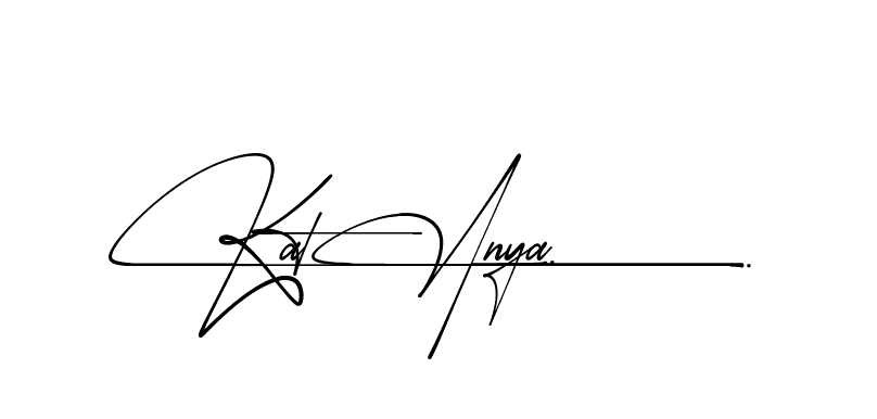 The best way (Airstone-ow4E0) to make a short signature is to pick only two or three words in your name. The name Ceard include a total of six letters. For converting this name. Ceard signature style 2 images and pictures png