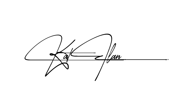 The best way (Airstone-ow4E0) to make a short signature is to pick only two or three words in your name. The name Ceard include a total of six letters. For converting this name. Ceard signature style 2 images and pictures png