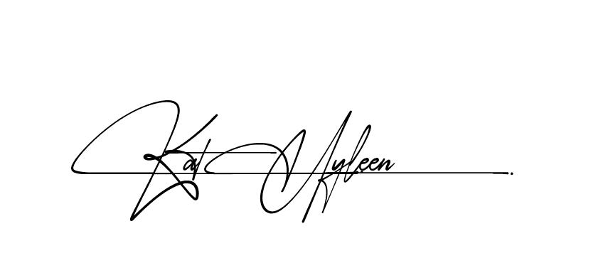 The best way (Airstone-ow4E0) to make a short signature is to pick only two or three words in your name. The name Ceard include a total of six letters. For converting this name. Ceard signature style 2 images and pictures png