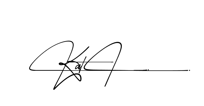 The best way (Airstone-ow4E0) to make a short signature is to pick only two or three words in your name. The name Ceard include a total of six letters. For converting this name. Ceard signature style 2 images and pictures png