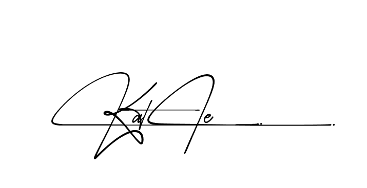 The best way (Airstone-ow4E0) to make a short signature is to pick only two or three words in your name. The name Ceard include a total of six letters. For converting this name. Ceard signature style 2 images and pictures png