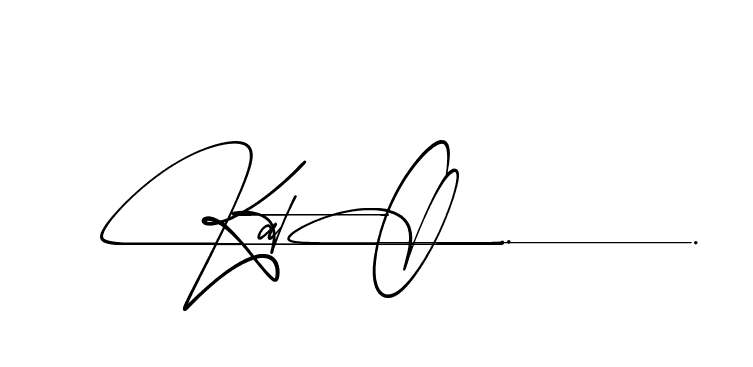 The best way (Airstone-ow4E0) to make a short signature is to pick only two or three words in your name. The name Ceard include a total of six letters. For converting this name. Ceard signature style 2 images and pictures png
