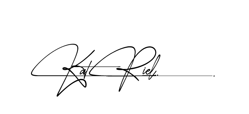 The best way (Airstone-ow4E0) to make a short signature is to pick only two or three words in your name. The name Ceard include a total of six letters. For converting this name. Ceard signature style 2 images and pictures png