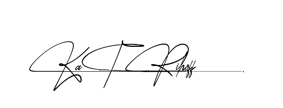 The best way (Airstone-ow4E0) to make a short signature is to pick only two or three words in your name. The name Ceard include a total of six letters. For converting this name. Ceard signature style 2 images and pictures png