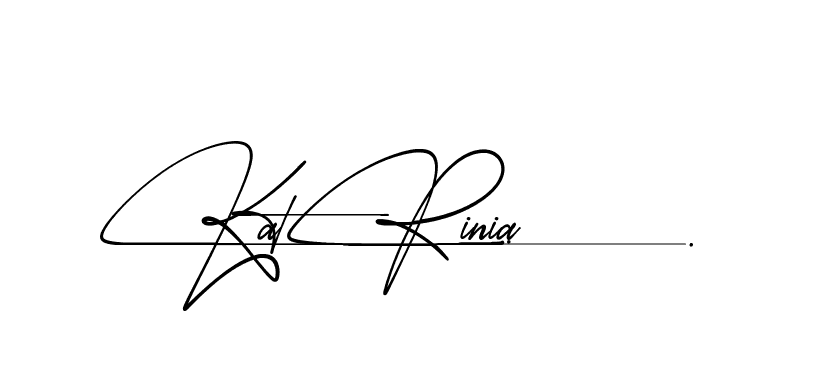 The best way (Airstone-ow4E0) to make a short signature is to pick only two or three words in your name. The name Ceard include a total of six letters. For converting this name. Ceard signature style 2 images and pictures png