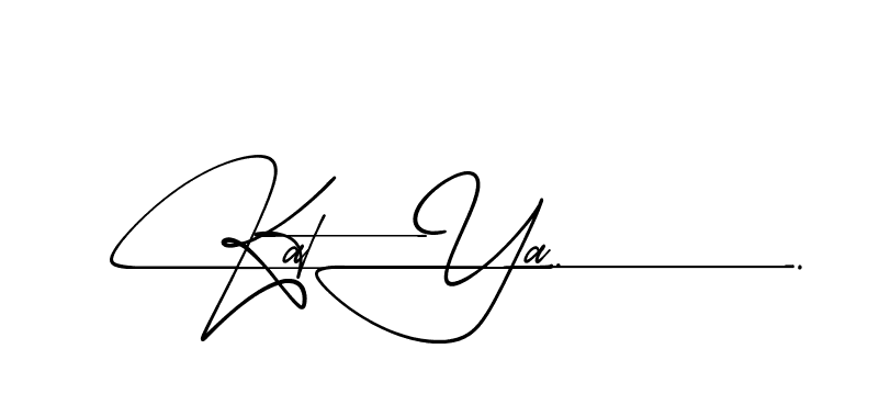 The best way (Airstone-ow4E0) to make a short signature is to pick only two or three words in your name. The name Ceard include a total of six letters. For converting this name. Ceard signature style 2 images and pictures png