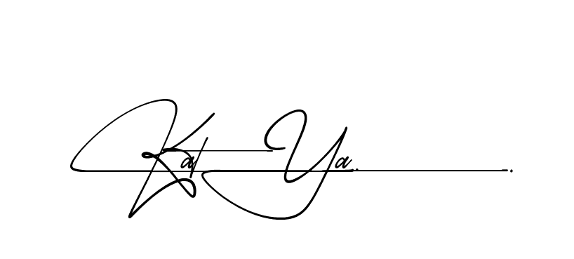 The best way (Airstone-ow4E0) to make a short signature is to pick only two or three words in your name. The name Ceard include a total of six letters. For converting this name. Ceard signature style 2 images and pictures png