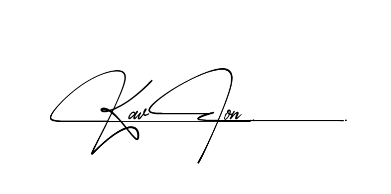 The best way (Airstone-ow4E0) to make a short signature is to pick only two or three words in your name. The name Ceard include a total of six letters. For converting this name. Ceard signature style 2 images and pictures png