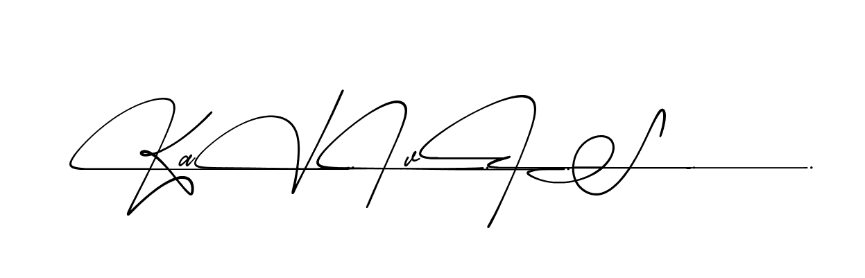 The best way (Airstone-ow4E0) to make a short signature is to pick only two or three words in your name. The name Ceard include a total of six letters. For converting this name. Ceard signature style 2 images and pictures png