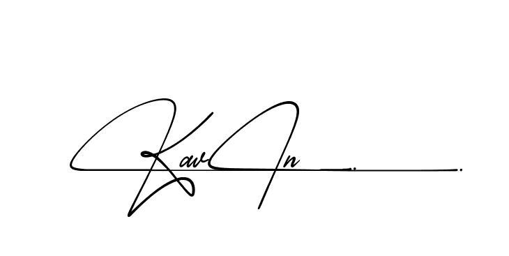 The best way (Airstone-ow4E0) to make a short signature is to pick only two or three words in your name. The name Ceard include a total of six letters. For converting this name. Ceard signature style 2 images and pictures png