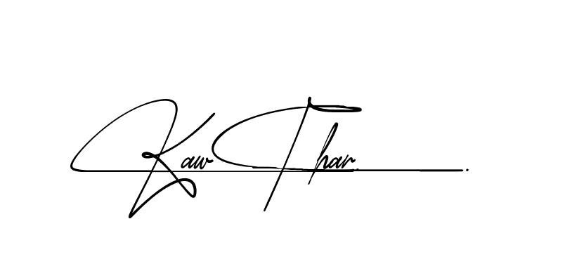 The best way (Airstone-ow4E0) to make a short signature is to pick only two or three words in your name. The name Ceard include a total of six letters. For converting this name. Ceard signature style 2 images and pictures png