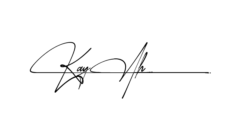 The best way (Airstone-ow4E0) to make a short signature is to pick only two or three words in your name. The name Ceard include a total of six letters. For converting this name. Ceard signature style 2 images and pictures png