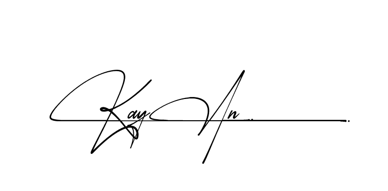 The best way (Airstone-ow4E0) to make a short signature is to pick only two or three words in your name. The name Ceard include a total of six letters. For converting this name. Ceard signature style 2 images and pictures png