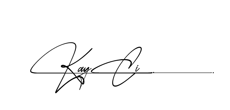 The best way (Airstone-ow4E0) to make a short signature is to pick only two or three words in your name. The name Ceard include a total of six letters. For converting this name. Ceard signature style 2 images and pictures png