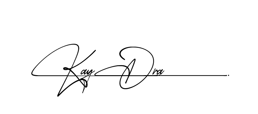 The best way (Airstone-ow4E0) to make a short signature is to pick only two or three words in your name. The name Ceard include a total of six letters. For converting this name. Ceard signature style 2 images and pictures png