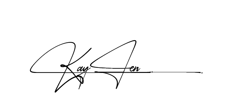 The best way (Airstone-ow4E0) to make a short signature is to pick only two or three words in your name. The name Ceard include a total of six letters. For converting this name. Ceard signature style 2 images and pictures png