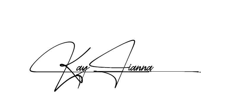 The best way (Airstone-ow4E0) to make a short signature is to pick only two or three words in your name. The name Ceard include a total of six letters. For converting this name. Ceard signature style 2 images and pictures png