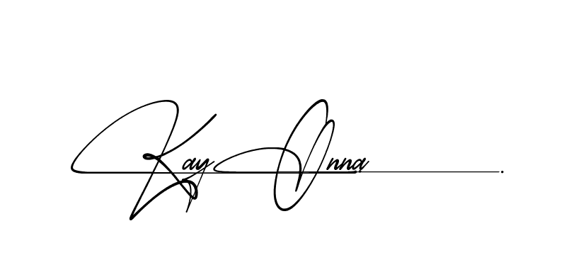 The best way (Airstone-ow4E0) to make a short signature is to pick only two or three words in your name. The name Ceard include a total of six letters. For converting this name. Ceard signature style 2 images and pictures png