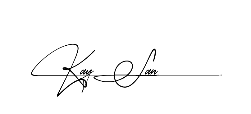 The best way (Airstone-ow4E0) to make a short signature is to pick only two or three words in your name. The name Ceard include a total of six letters. For converting this name. Ceard signature style 2 images and pictures png