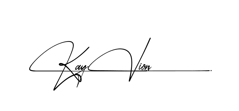 The best way (Airstone-ow4E0) to make a short signature is to pick only two or three words in your name. The name Ceard include a total of six letters. For converting this name. Ceard signature style 2 images and pictures png