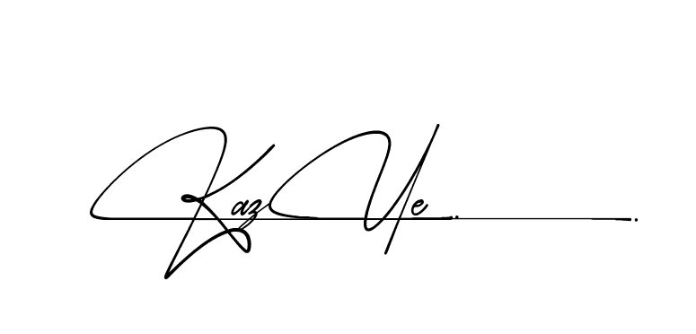 The best way (Airstone-ow4E0) to make a short signature is to pick only two or three words in your name. The name Ceard include a total of six letters. For converting this name. Ceard signature style 2 images and pictures png
