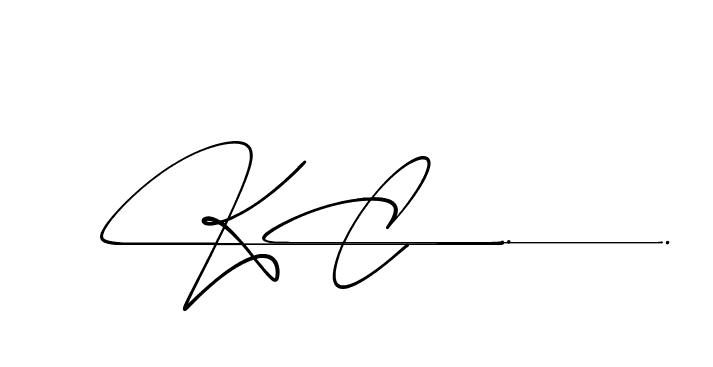 The best way (Airstone-ow4E0) to make a short signature is to pick only two or three words in your name. The name Ceard include a total of six letters. For converting this name. Ceard signature style 2 images and pictures png