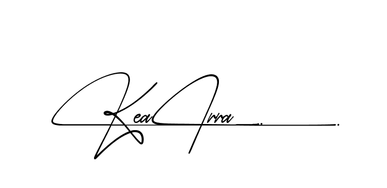 The best way (Airstone-ow4E0) to make a short signature is to pick only two or three words in your name. The name Ceard include a total of six letters. For converting this name. Ceard signature style 2 images and pictures png