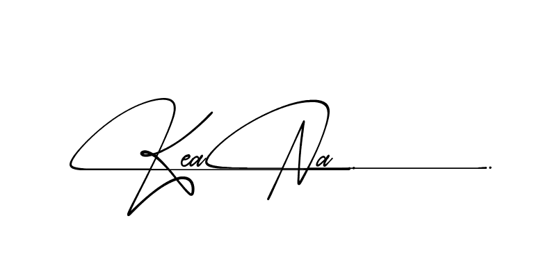 The best way (Airstone-ow4E0) to make a short signature is to pick only two or three words in your name. The name Ceard include a total of six letters. For converting this name. Ceard signature style 2 images and pictures png