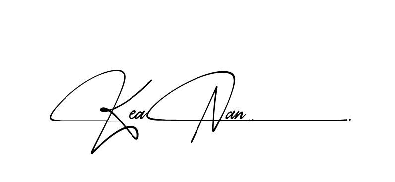 The best way (Airstone-ow4E0) to make a short signature is to pick only two or three words in your name. The name Ceard include a total of six letters. For converting this name. Ceard signature style 2 images and pictures png