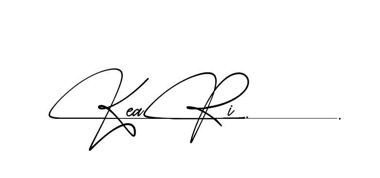 The best way (Airstone-ow4E0) to make a short signature is to pick only two or three words in your name. The name Ceard include a total of six letters. For converting this name. Ceard signature style 2 images and pictures png