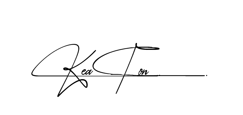 The best way (Airstone-ow4E0) to make a short signature is to pick only two or three words in your name. The name Ceard include a total of six letters. For converting this name. Ceard signature style 2 images and pictures png