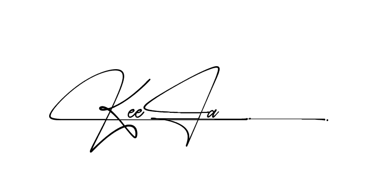 The best way (Airstone-ow4E0) to make a short signature is to pick only two or three words in your name. The name Ceard include a total of six letters. For converting this name. Ceard signature style 2 images and pictures png
