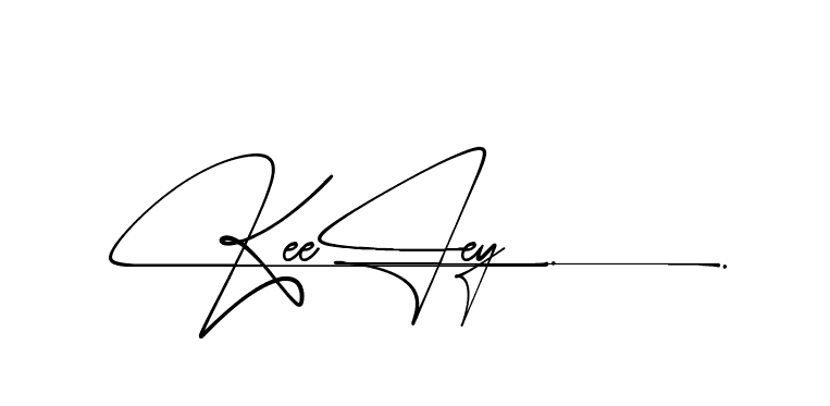 The best way (Airstone-ow4E0) to make a short signature is to pick only two or three words in your name. The name Ceard include a total of six letters. For converting this name. Ceard signature style 2 images and pictures png