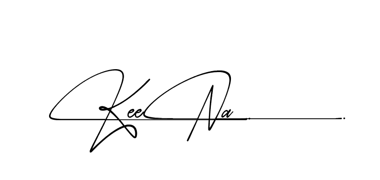 The best way (Airstone-ow4E0) to make a short signature is to pick only two or three words in your name. The name Ceard include a total of six letters. For converting this name. Ceard signature style 2 images and pictures png