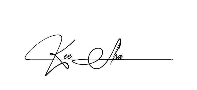 The best way (Airstone-ow4E0) to make a short signature is to pick only two or three words in your name. The name Ceard include a total of six letters. For converting this name. Ceard signature style 2 images and pictures png