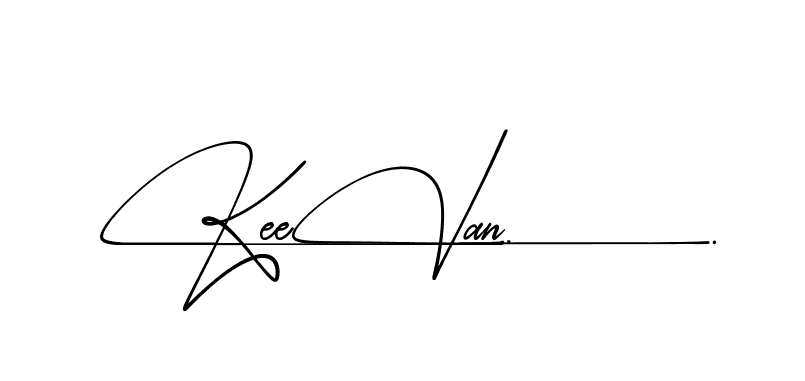 The best way (Airstone-ow4E0) to make a short signature is to pick only two or three words in your name. The name Ceard include a total of six letters. For converting this name. Ceard signature style 2 images and pictures png