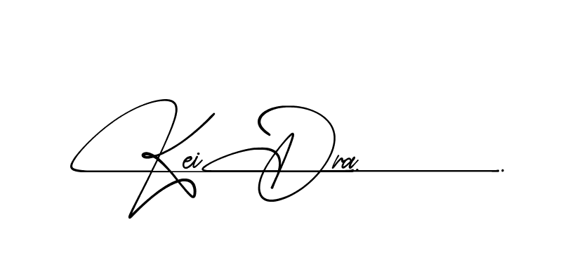 The best way (Airstone-ow4E0) to make a short signature is to pick only two or three words in your name. The name Ceard include a total of six letters. For converting this name. Ceard signature style 2 images and pictures png