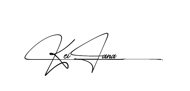 The best way (Airstone-ow4E0) to make a short signature is to pick only two or three words in your name. The name Ceard include a total of six letters. For converting this name. Ceard signature style 2 images and pictures png