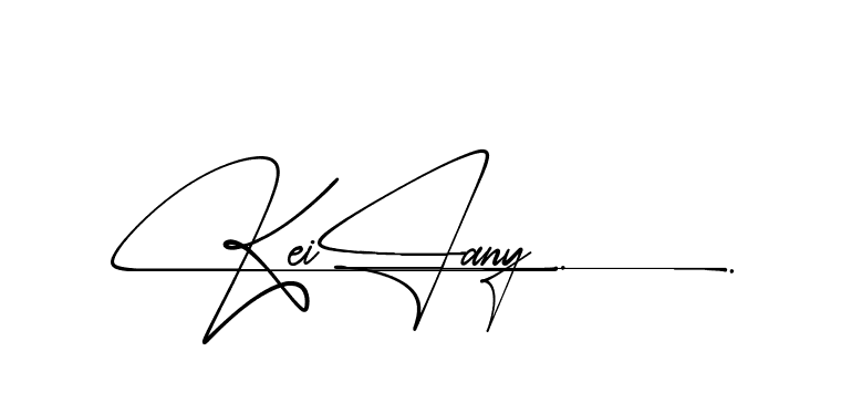 The best way (Airstone-ow4E0) to make a short signature is to pick only two or three words in your name. The name Ceard include a total of six letters. For converting this name. Ceard signature style 2 images and pictures png