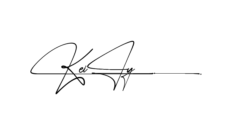 The best way (Airstone-ow4E0) to make a short signature is to pick only two or three words in your name. The name Ceard include a total of six letters. For converting this name. Ceard signature style 2 images and pictures png