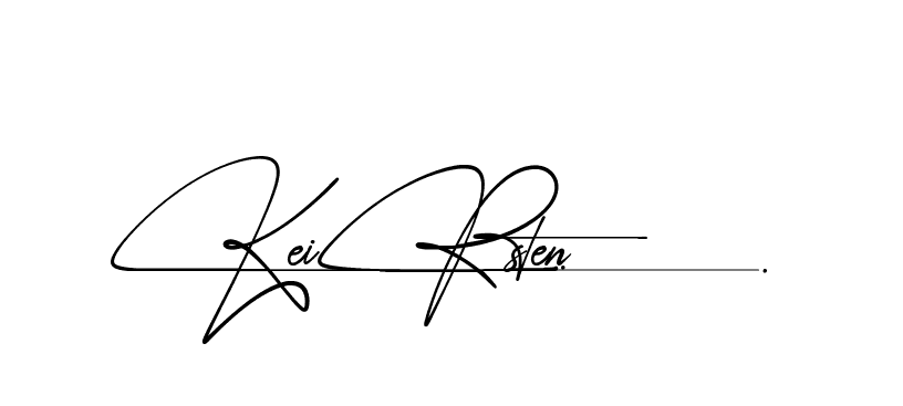 The best way (Airstone-ow4E0) to make a short signature is to pick only two or three words in your name. The name Ceard include a total of six letters. For converting this name. Ceard signature style 2 images and pictures png