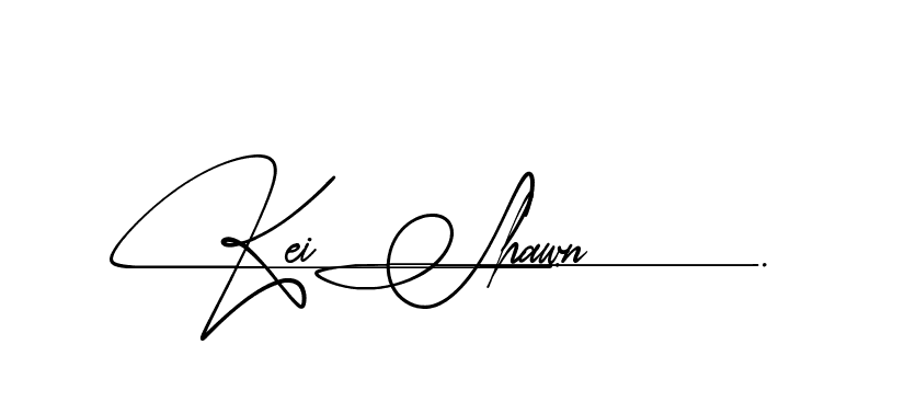 The best way (Airstone-ow4E0) to make a short signature is to pick only two or three words in your name. The name Ceard include a total of six letters. For converting this name. Ceard signature style 2 images and pictures png