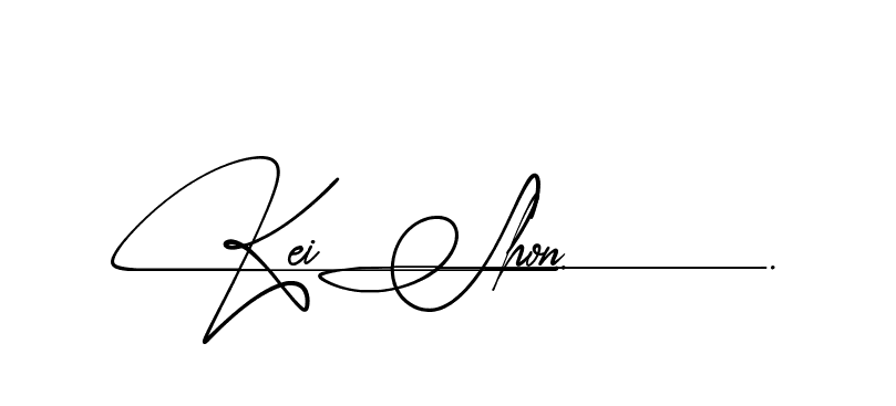 The best way (Airstone-ow4E0) to make a short signature is to pick only two or three words in your name. The name Ceard include a total of six letters. For converting this name. Ceard signature style 2 images and pictures png