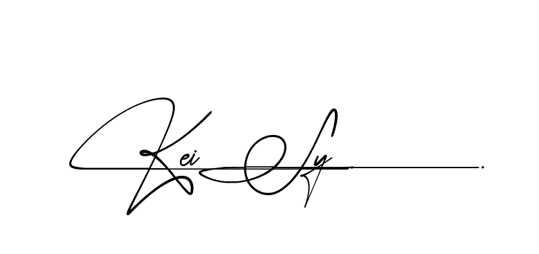 The best way (Airstone-ow4E0) to make a short signature is to pick only two or three words in your name. The name Ceard include a total of six letters. For converting this name. Ceard signature style 2 images and pictures png