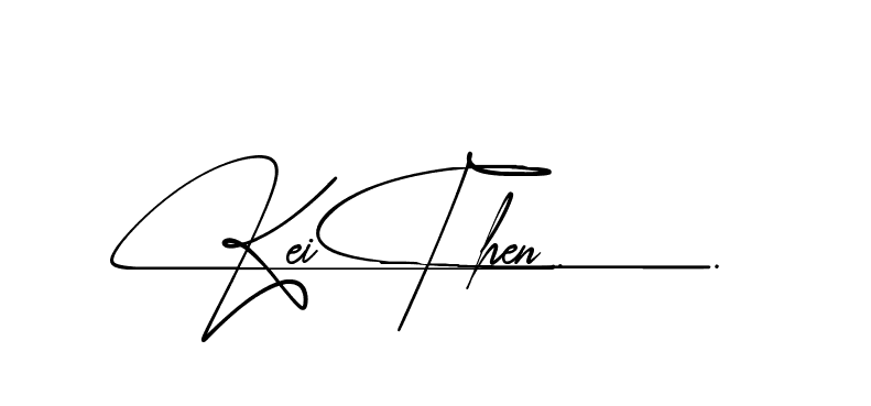 The best way (Airstone-ow4E0) to make a short signature is to pick only two or three words in your name. The name Ceard include a total of six letters. For converting this name. Ceard signature style 2 images and pictures png