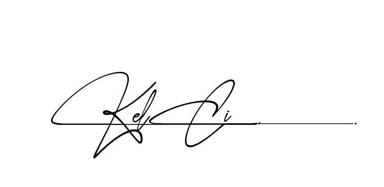 The best way (Airstone-ow4E0) to make a short signature is to pick only two or three words in your name. The name Ceard include a total of six letters. For converting this name. Ceard signature style 2 images and pictures png