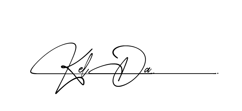 The best way (Airstone-ow4E0) to make a short signature is to pick only two or three words in your name. The name Ceard include a total of six letters. For converting this name. Ceard signature style 2 images and pictures png